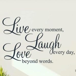 Meet your Posher, Ashween